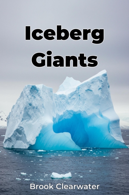 Iceberg Giants