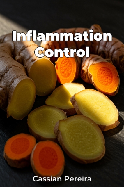 Inflammation Control