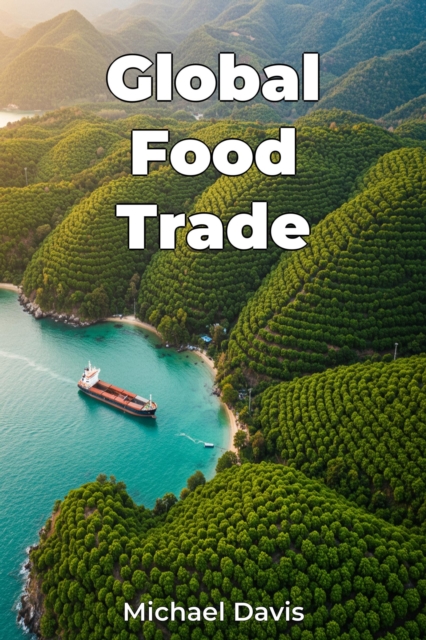 Global Food Trade