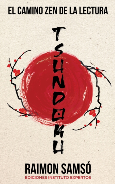 TSUNDOKU