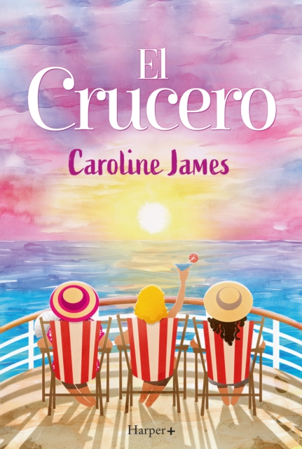 El crucero