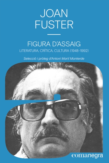 Figura d'assaig