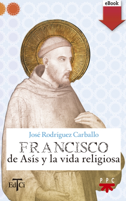 Hacia un nuevo paradigma de la iniciación cristiana hoy