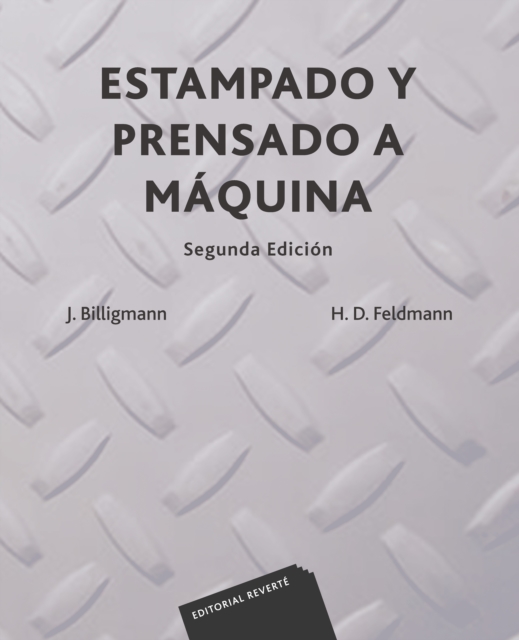 Ley periódica y sistema periódico de los elementos de Mendeleiev