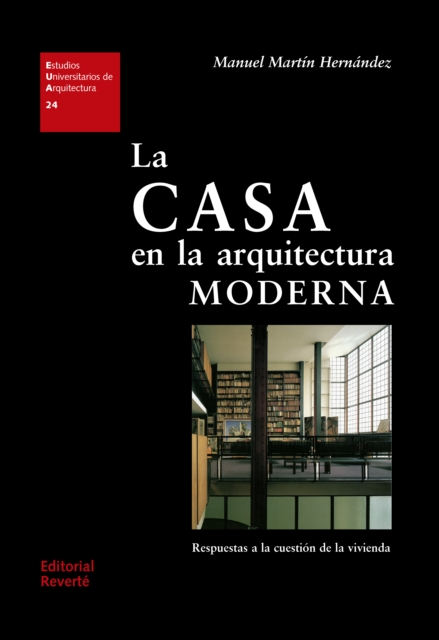 Guía HBR: Presentaciones Persuasivas