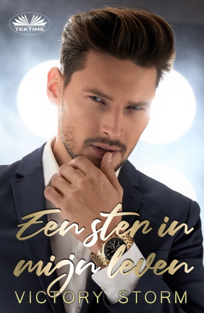 Een Ster In Mijn Leven