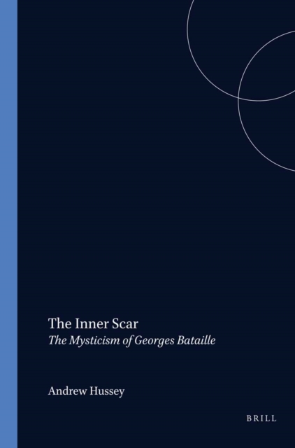Inner Scar