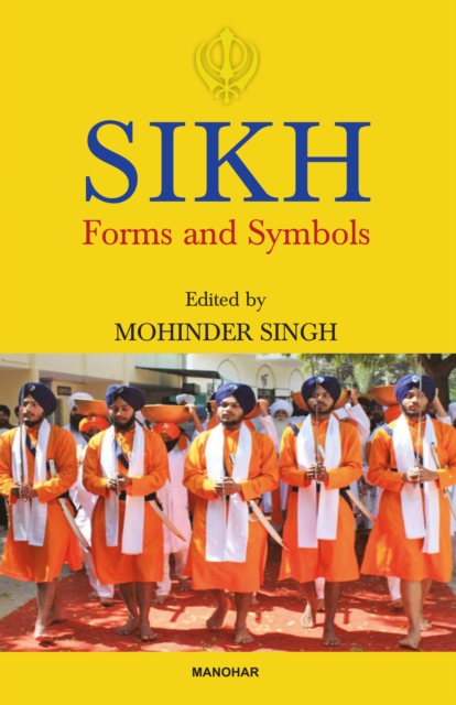 Sikh