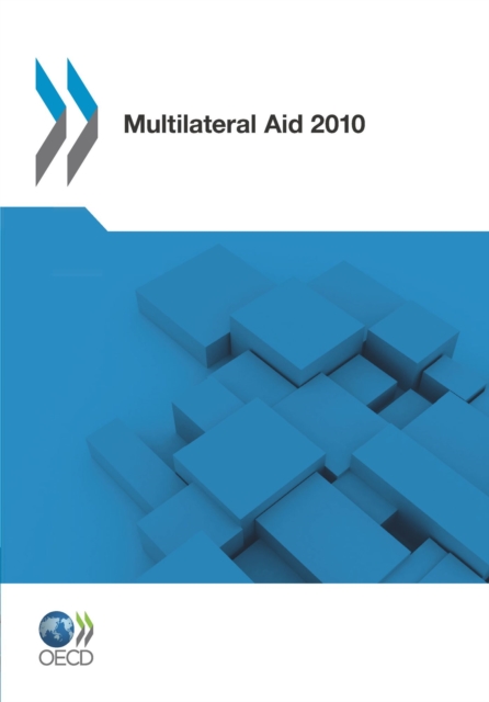 Multilateral Aid 2010