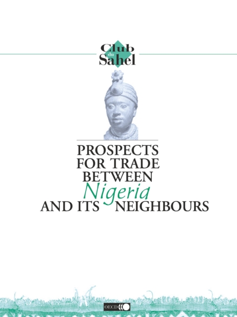Prospects for Trade between Nigeria and its Neighbours