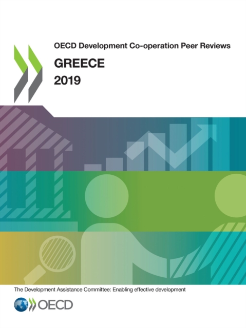 OECD Development Co-operation Peer Reviews: Greece 2019