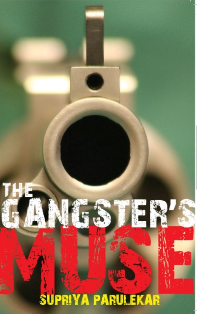 Gangster's Muse