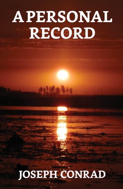 Personal Record