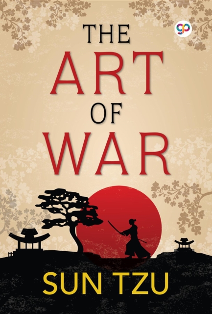 Art of War