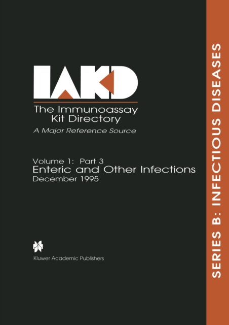 Immunoassay Kit Directory