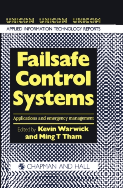 Failsafe Control Systems