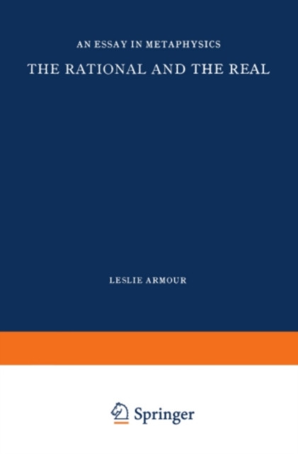 Rational and the Real