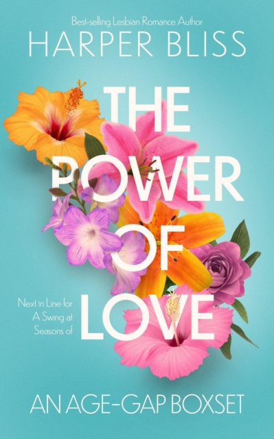Power of Love