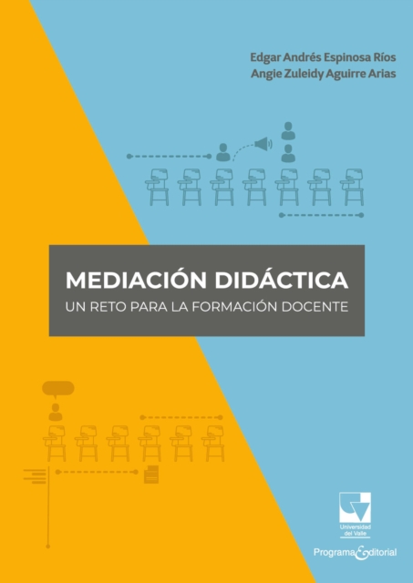 Mediación didáctica