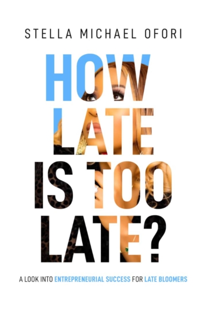 How Late Is Too Late?