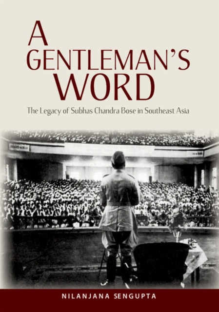 Gentleman's Word