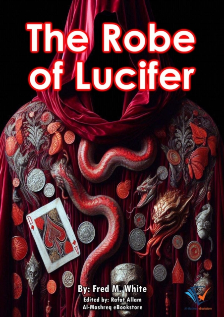 Robe of Lucifer