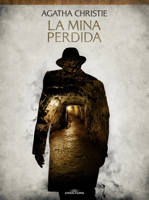 La mina perdida