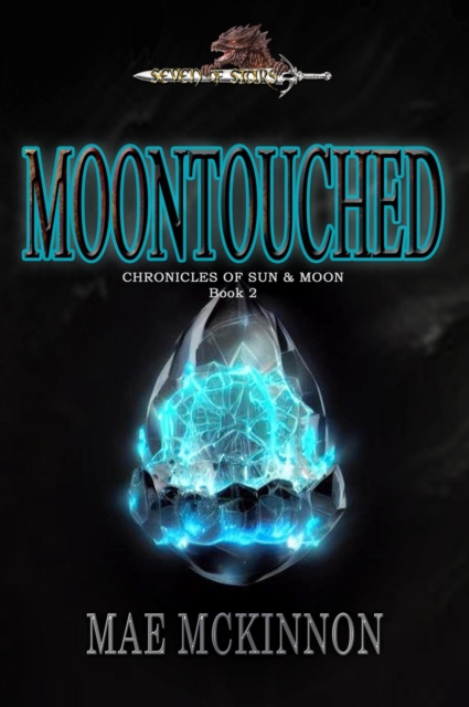 Moontouched