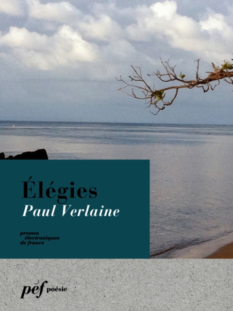 Élégies