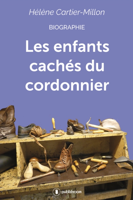 Les enfants caches du cordonnier