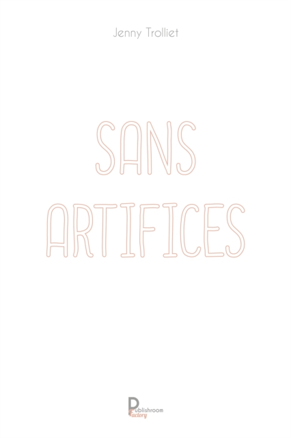 Sans artifices