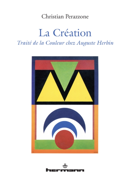 La Création