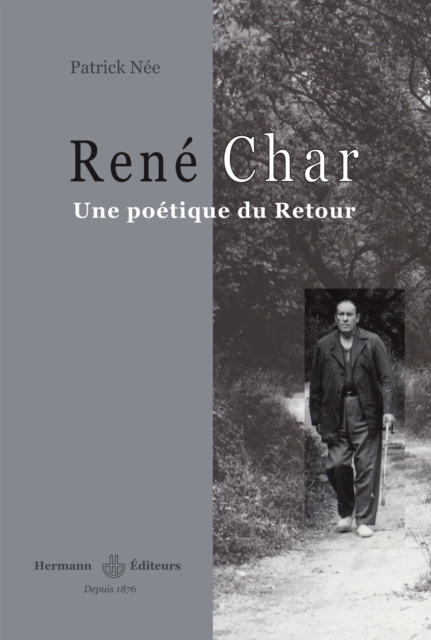 René Char