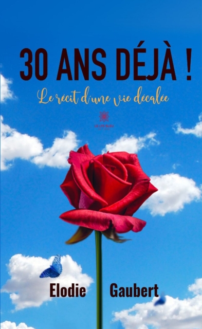 30 ans deja !
