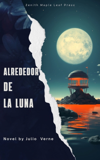 Alrededor de la Luna