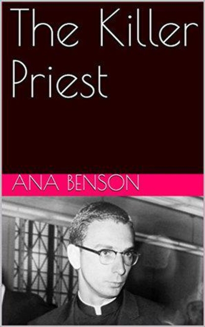 Killer Priest