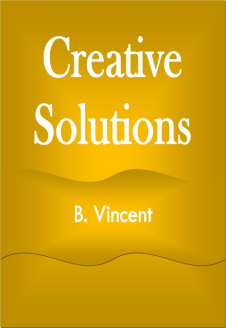 Creative Solutions