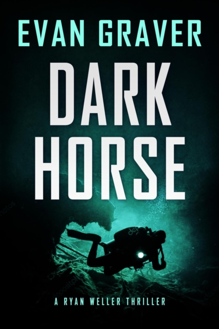 Dark Horse