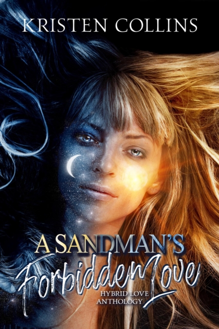 Sandman's Forbidden Love