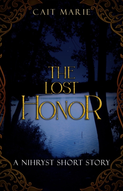 Lost Honor