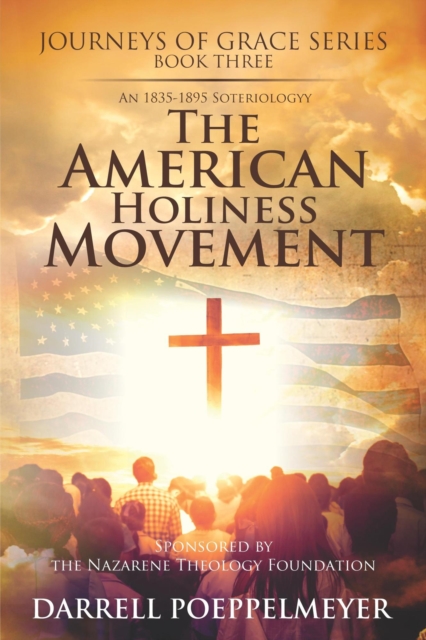 American Holiness Movement