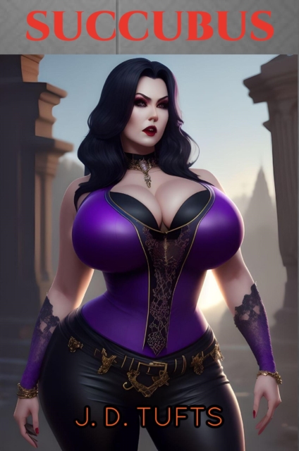 Succubus
