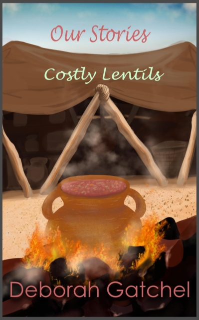 Costly Lentils