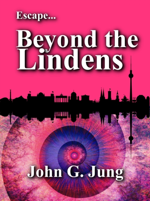 Escape...Beyond the Lindens