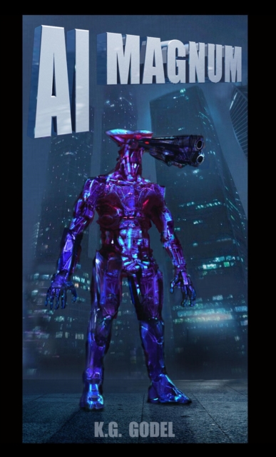 AI Magnum
