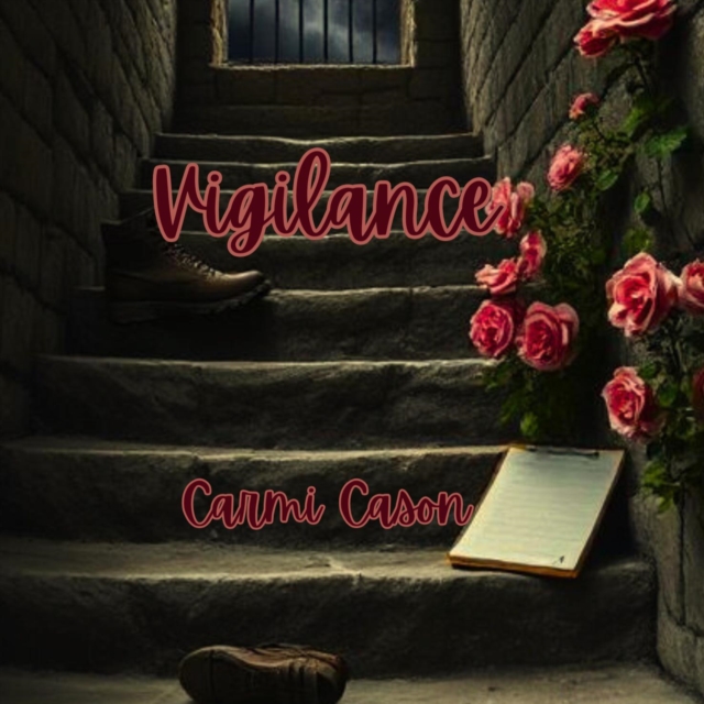Vigilance