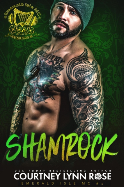 Shamrock