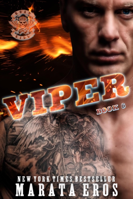 Viper