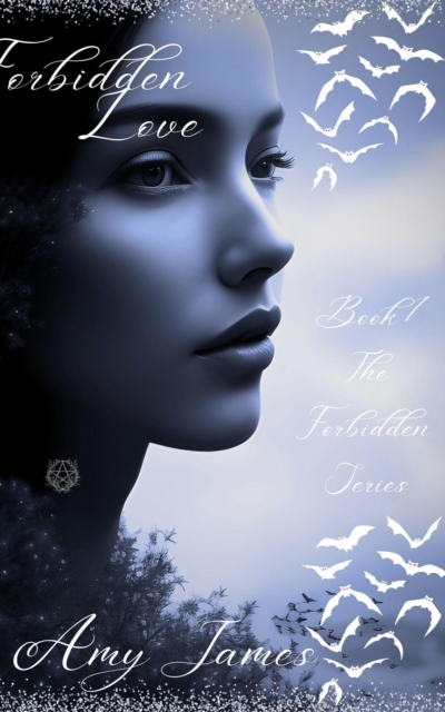 Forbidden Love