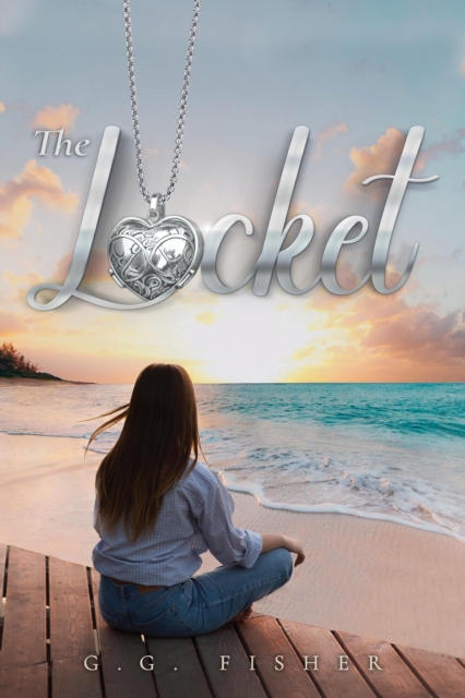 Locket